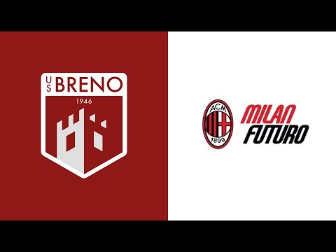 BRENO - MILAN FUTURO