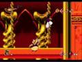 Let S Play Disney Aladdin German 9