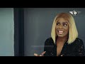My Driver | Clinton Joshua, Lydia Lawrence | Full 2026 Latest New Nigerian Movie
