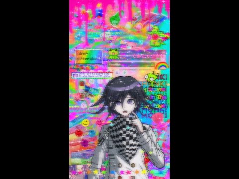 *FREE FOR PROFIT* 17 SEVENTEEN x 3TERNITY x SQWORE Type Beat -"LXVE"