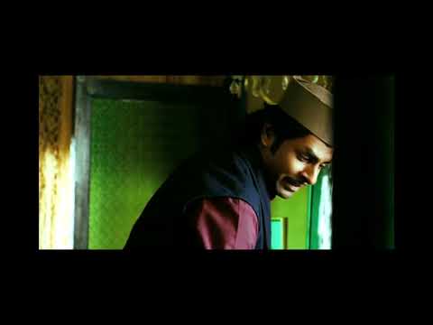 JAY PANDYA HAVAIZADA