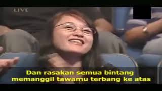 Download lagu Peterpan Live Konser Jakarta, Charity Tsunami Aceh (2004) Full. #noahhiatus #masihhiatus mp3