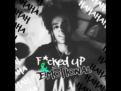 Video thumbnail 4AxeRtDW1Qw