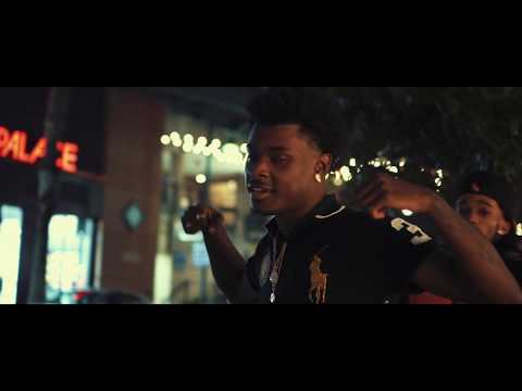 FirstClass Trey - PSA || Dir. @WETHEPARTYSEAN || Prod By. @Trapliferob