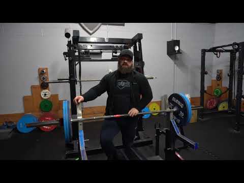 Jak się przygotować do bicia rekordów