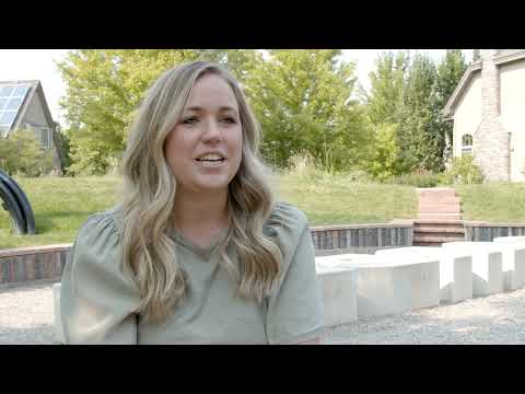 Donor Alliance Core Values