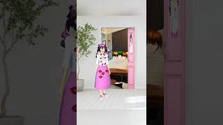 Download lagu POV Pinki's room..! #incredibox #sakura #animation #edit mp3