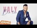 Valy - Bia Too OFFICIAL VIDEO | ولی - بیا تو
