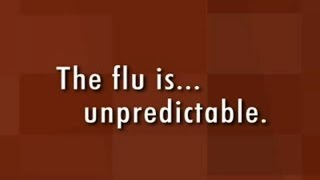 Download lagu Who Needs a Flu Vaccine 15-Seconds mp3