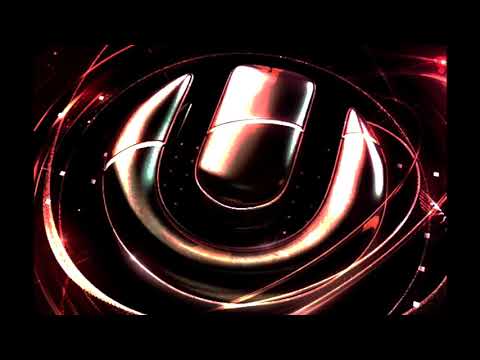 Nicole Moudaber b2b Dubfire & Paco Osuna - live @ UMF Resistance Miami 2018