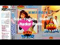 Dil Ko Zara Sa Aaram Sonic Digital Hi Touch Jhankar KumarSanu Alka Ekka Raja Rani