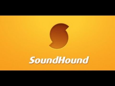 download lagu mp3 mp4 Song Identifier Online, download mp3 Song Identifier Online free downloadn, video klip Song Identifier Online