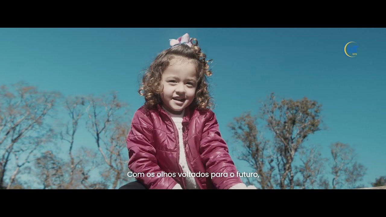 Institucional do IOT​