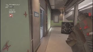 How to Become a Silver