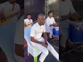 MR HOT ENTERTAINMENT Live On Stage