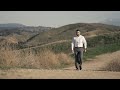 Marvin Amen From Baghdad To Loma Linda