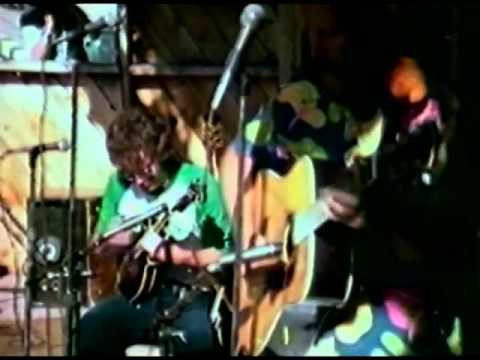 Name This Tune - Crossroads  6/27/80-e3