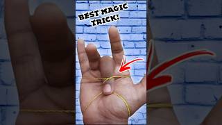 Download lagu 🤯 The Magic Trick You Have Never Seen! 👀 #shorts mp3 Download lagu 🤯 The Magic Trick You Have Never Seen! 👀 #shorts mp3