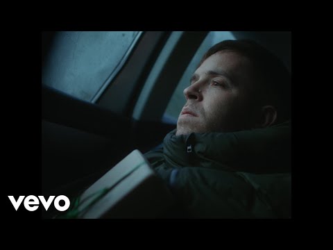 Benjamin Francis Leftwich - Tinsel In The River