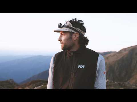 NON HAI MAI VISTO L'AUSTRALIA IN QUESTO MODO. 2 notti in campeggio e arrampicata nelle EPICHE mon...