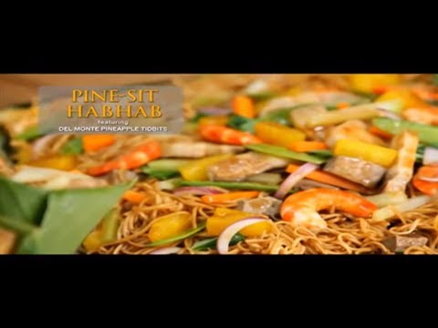 Mahigpit na diyeta sa mawala timbang 10 kg Xxl slimming