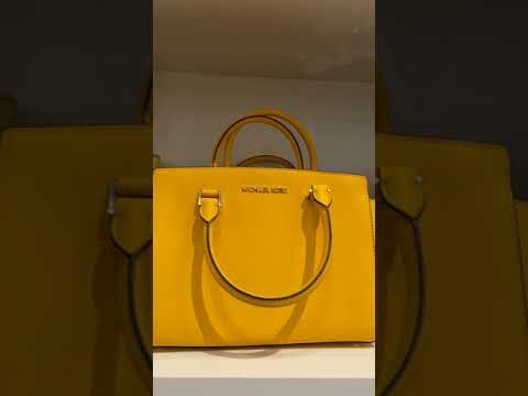 Haute24 Christmas in July Featuring Michael Kors | Shop Authentic Luxury In India