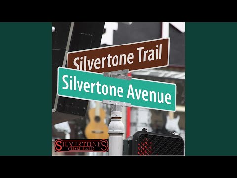 Dallas, Austin and Back Again