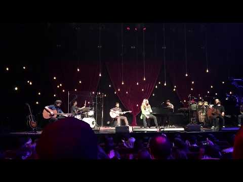 Armandinho - Sol Loiro (DVD Acústico Ao Vivo)