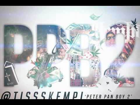 5. Kempi - O.G Kush & SuperPolm