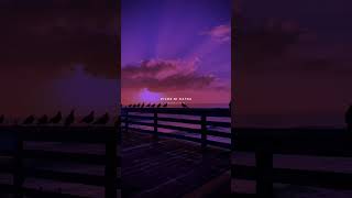 Download lagu Safar (slowed reverb) | Juss | Mix Singh, Serha | Punjabi Song | Lyrical || LOFI JUKEBOX mp3