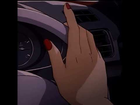 GIBB AMN ~ hairtai ingesnude?   /lyrics/