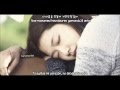 [OST 'The Heirs'] Story - Park Shin Hye [Sub ...