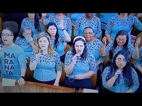 Além do rio azul #ufadec 2022