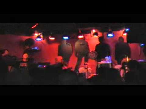 raptus - niemals älter werden