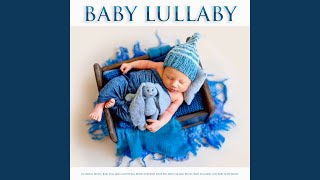 Minuet In G - Bach - Classical Music and Ocean Waves - Baby Sleep Music - Baby Lullaby