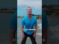 The Wave Qi Gong Exercise for a Healthy Spine with Lee Holden