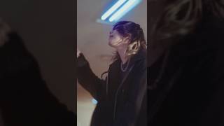 この悪夢を満たしてくれ - 須田景凪「リベラ」🧿#須田景凪 #リベラ #newmusic