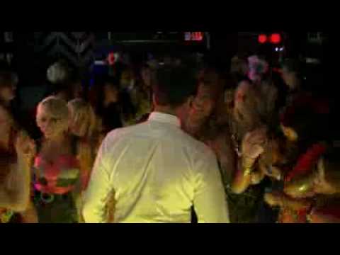 Gtown Desi ft.Nikitta - Type of Guy Teaser.flv