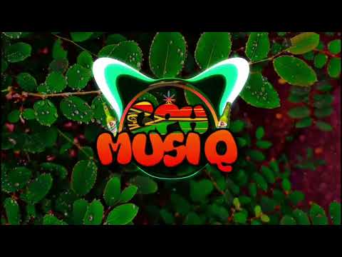 Shatta King (Shadow Moombahton Remix) 2022