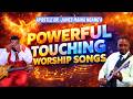 Powerful Touching Worship Songs Apostle James Maina Ngang A