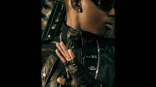 Rock My Chain-Mishon Ratliff