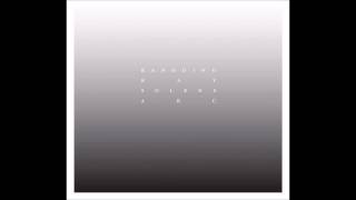 Kangding Ray - Blank Empire