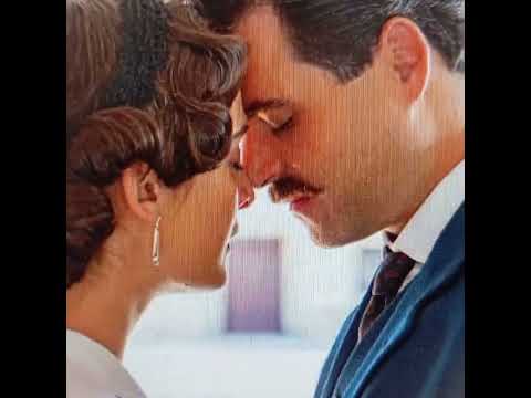 La Promesa: Avance capítulo 509 del lunes 20 de Enero. Serie TVE #avance #serie #LaPromesa //