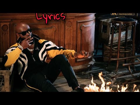 Karris feat. Imen Es _lumiere