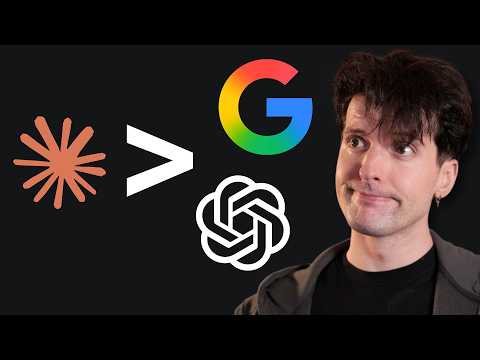 I think I'm addicted to Opus 4.5...