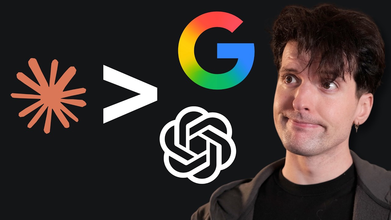 I think I'm addicted to Opus 4.5...