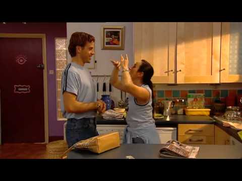 Extra French episode 7 with french subtitles