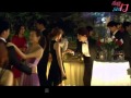 MV OST When Love Walked In 愛情闖進門 By BY2