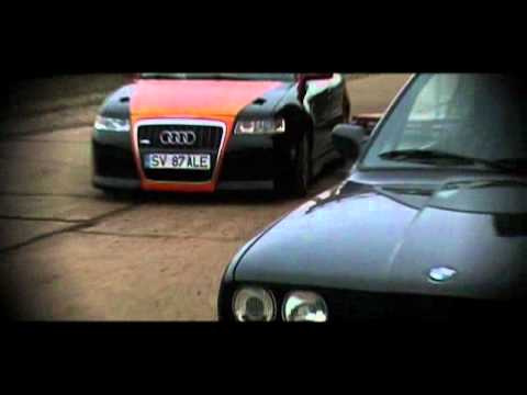 Nicolae Guta - N-ai valoare.avi