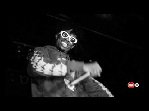 "Summer" | Playboi Carti x Rushy x Nyge Type Beat  | Prod. @JayTrill